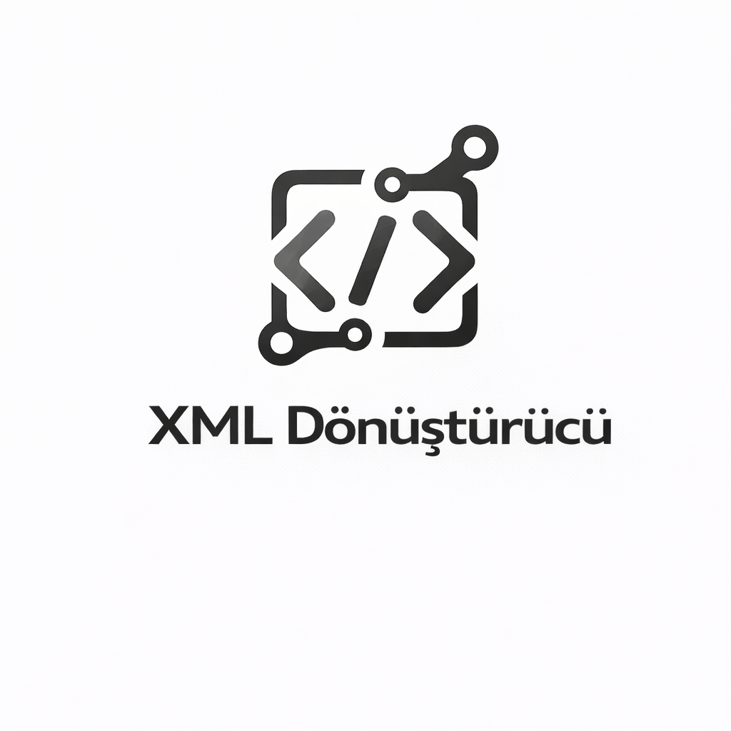 Uygulama Logosu